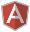 Angular.js homepage